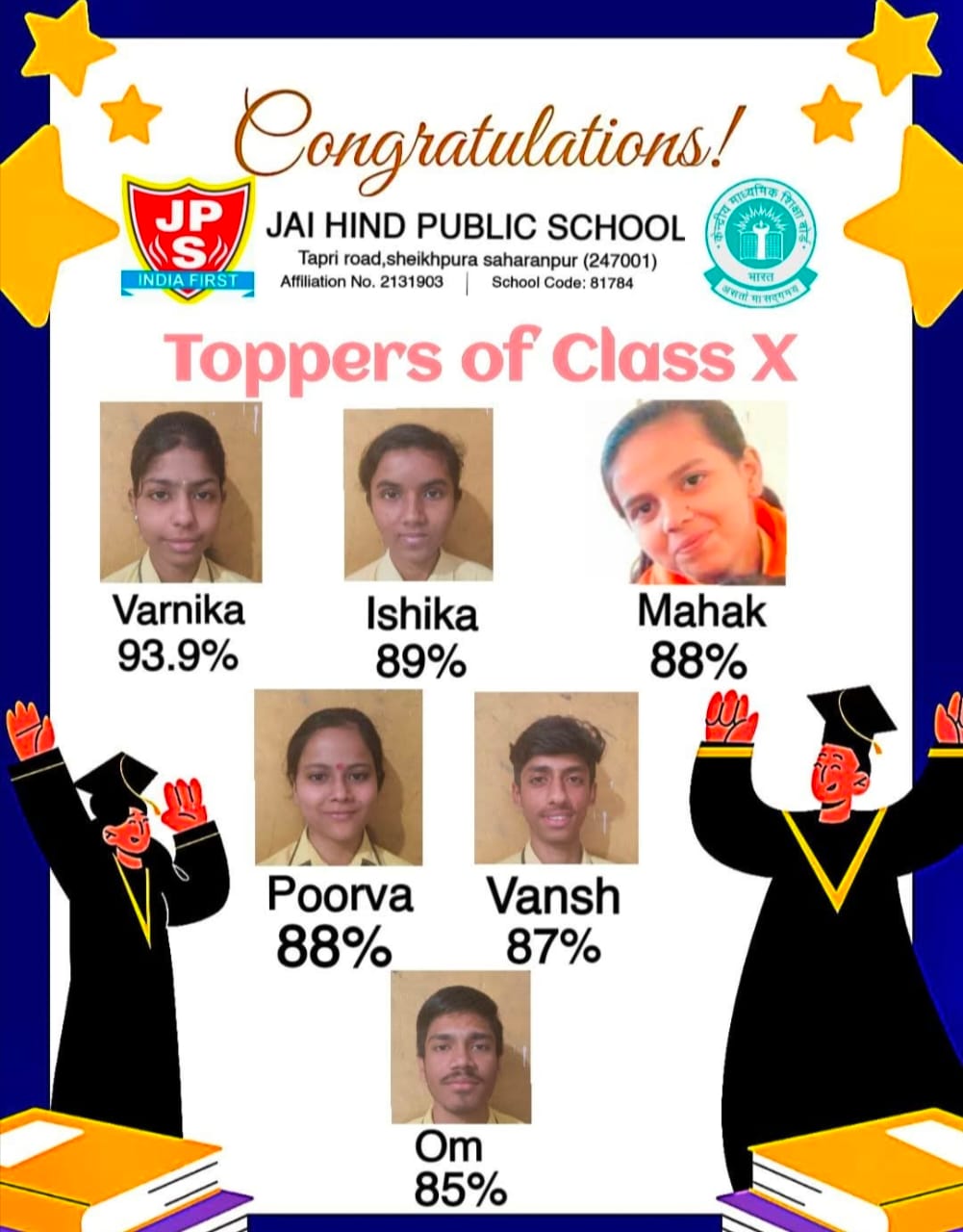 Topper Image 49