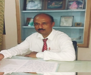 Principal